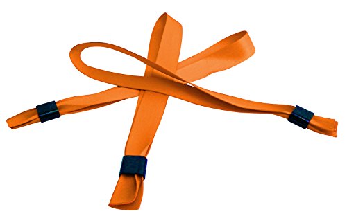 20 Festival nastri in tessuto 15 X 350 mm