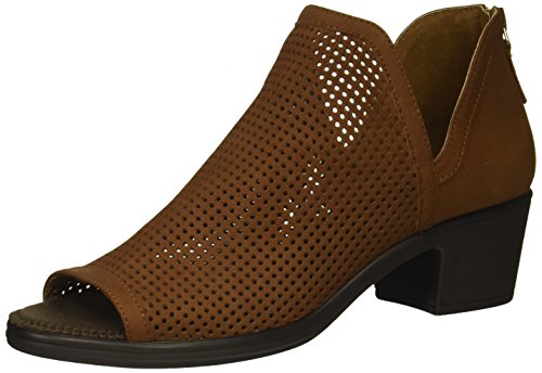 Best Steven By Steve Madden Ankle Boots