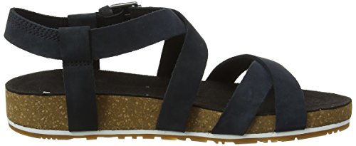 Timberland Malibu Waves