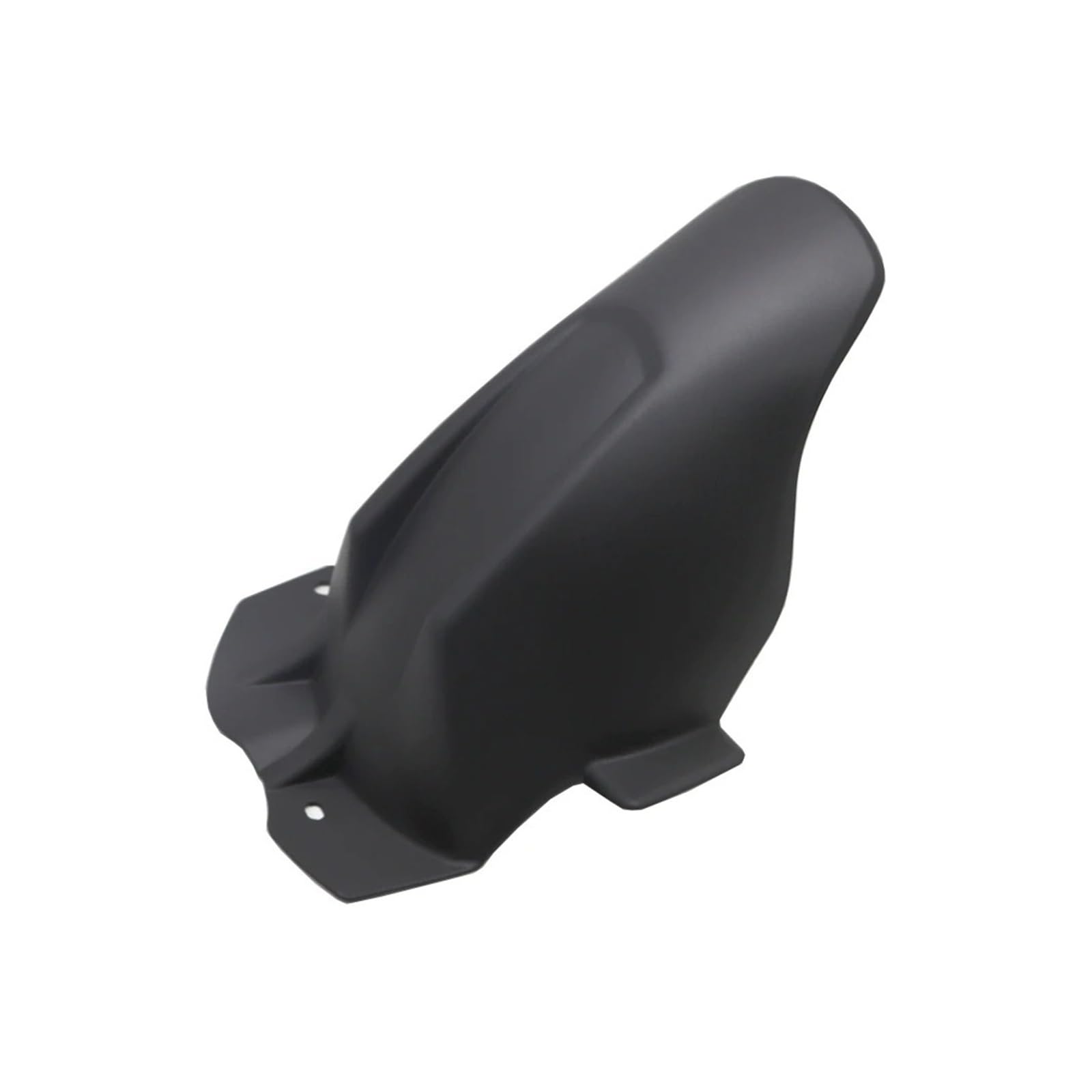 Moto Allungare Parafango Per VOGE Per Valico Per DS900X Per Dsx900 Per 900dsx 900 Per DSX DS X Moto Parafango Posteriore Ruota Hugger Splash Guard Copertura