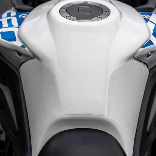 Autocollant pour Cyclone RX3 décalcomanies et protecteur moto - 2