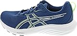 Asics Gel-Contend 9 Sneaker