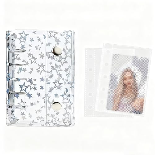 JetWave A7 oC_[ 蒠Jo[ 6Ot hPVCf Xibv{^ tBΉ  LEXPW[ɍœK NAfUC (M5 )