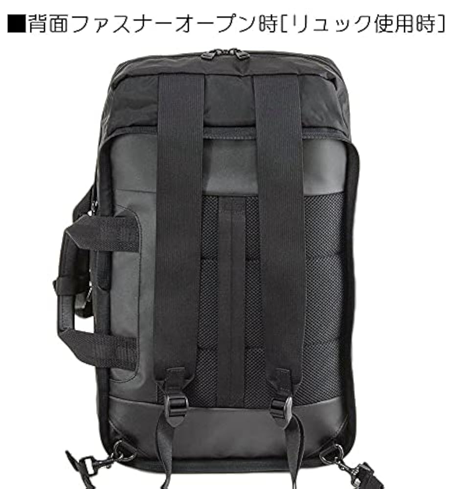 Amazon.co.jp: [Bag Express] ビジネスリュック ブランド NEOPRO