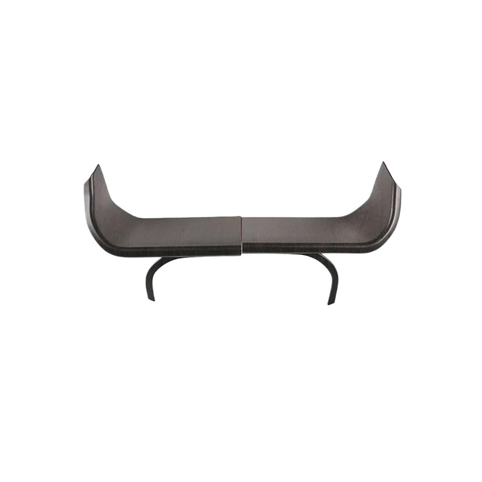 Ievjbputg Oak Grain Lhd Compatible With Land Rover Defender 110 2020-2024 Dashboard Display Decorative Frame Stickers Automotive Accessories