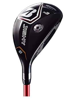 BRIDGESTONE - ブリヂストン ドライバー JGR シャフトA レディース　※週末限定価格※ JGR ドライバー AiR Speeder JGR レディス(ドライバー（単品