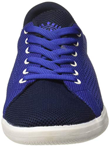Image of Flying Machine Mens Kyrie Sneakers