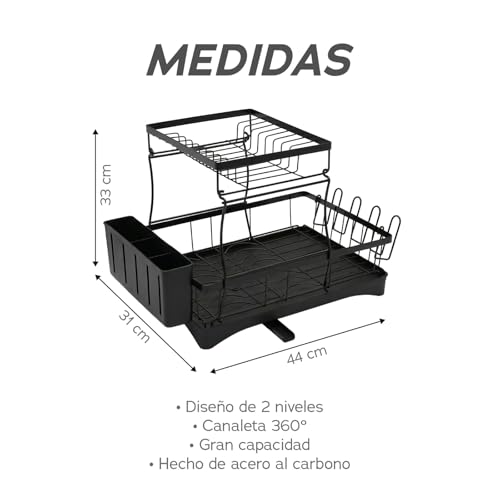 Canaletas de colores 26 Imagen adicional