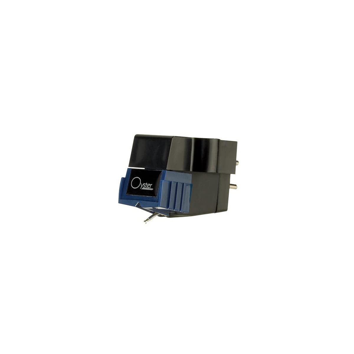 Amazon.com: Sumiko Oyster MM Cartridge : Musical Instruments