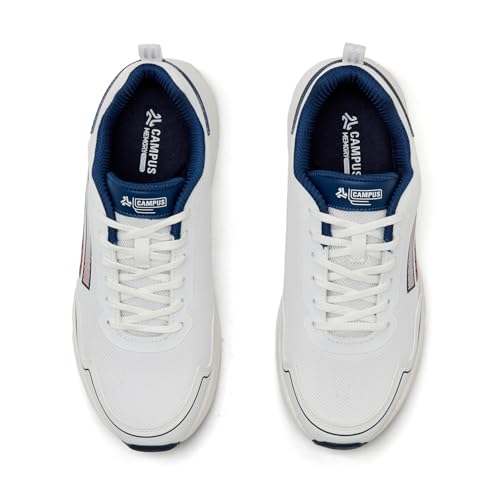Image of Campus Men's Direct Running Shoes