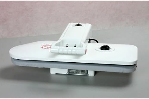 Feiyue Yamata FP202S Family Electronic Steam Press