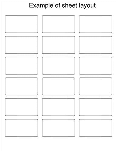 Rustic Mason Jar Address Label - Customized Return Address Label - 90  Labels (Mason Jar)