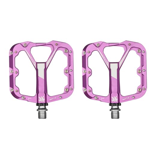 }EeoCN y_ A~ 3 xAO Ch tbg TCNO mXbv [hoCN Ch tbg TCNO y_ y ֗