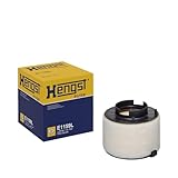 HENGST 114330000 Air Filter
