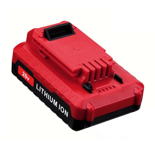 Porter‑Cable PCC790LA - Best Value