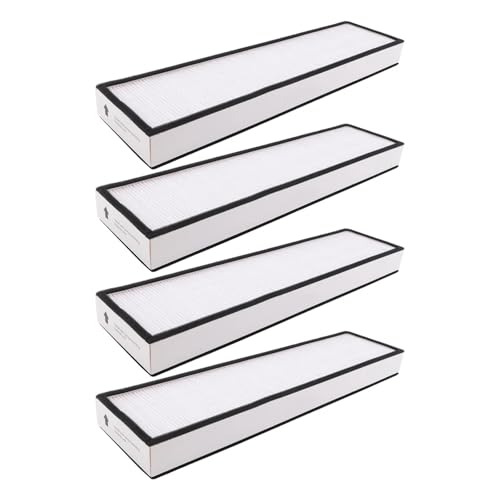 eufeifeiegds FLT5000�AFLT5111�AAC5000E�AAC5250PT�AAC5350B�ACDAP5500�ABlack+Decker BXAP250���{�b�g�|���@�t�B���^�[�p�[�c 4����