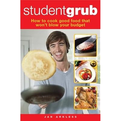 Student Grub