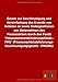 Gesetz Zur Beschleunigung Und Vereinfachung Des Erwerbs Von Anteilen an Sowie Risikopositionen Von Unternehmen Des Finanzsektors Durch Den Fonds Fina - Ohne Autor