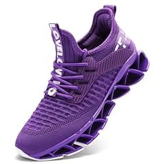 2-purple