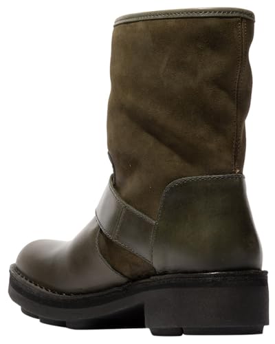 FLY London Women's Naly141fly Fashion Boot3