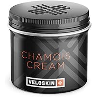 chamois cream decathlon