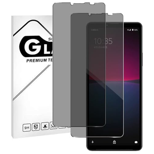 y360°`h~ zy2ZbgzXperia 10VI p KXtB Ɏq GNXyA 10 VI 360°Sʂ̂h~ KX 360°vCoV[ی P[XɊ {Ɏq CA[  \tȒP