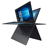 Speicher per M.2 SSD erweiterbar - Um von schnelleren Ladezeiten sowie einem verbesserten Bedienkomfort zu profitieren kann eine 42 mm SSD-Speichererweiterung durchgeführt werden.