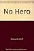No Hero
