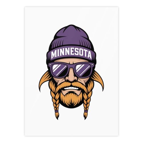 ~l\^EoCLOX NX^XebJ[ וXebJ[ ] h M^[Aj DIY wbg p L 蒠  wbg p\R g m[g V[ LN^[