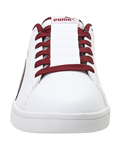 Image of Puma Men Smash V2 Loop Sneaker