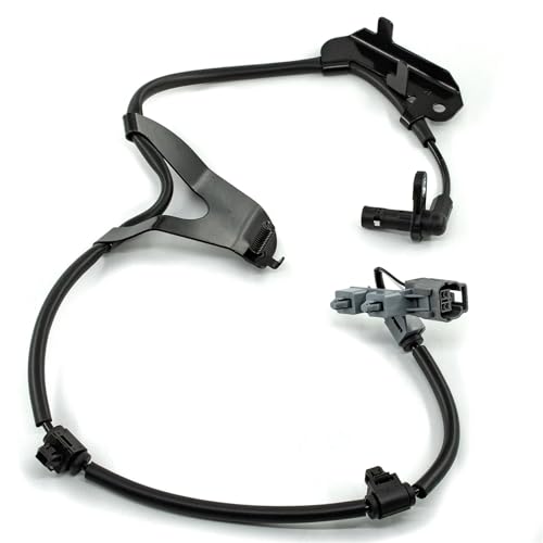 Capteur ABS avant droit Isuzu D-MAX 2017-2023 vitesse OEM 8982924330