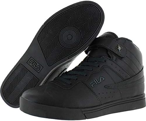 Fila 1sc60526 mens Sneaker