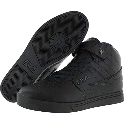 Fila 1sc60526 mens Sneaker