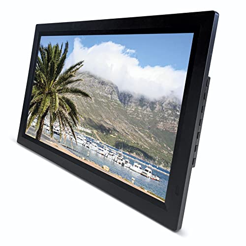 Braun Digiframe 218 Business Line 21.5''