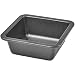 Wilton 2105-4637 Square Pie Pan Set, Mini