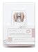 BeautyBio GloPRO At-Home Microneedling Lip Attachment Head. Restores volume and maximizes skincare benefits