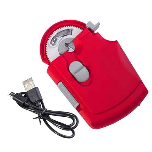 [lalarimi]ъ yÉz dtbN^C [d  ނ舤DƗp mȌ E?h~ ABSf