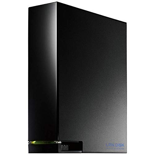 ACEI[Ef[^@ fARACPU lbg[Nڑn[hfBXN 4TB