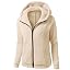 A02-beige