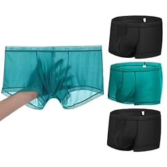 3 Pack:multicolor 04