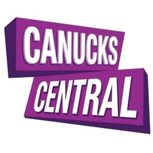 The Post Game Roundtable with Brendan Batchelor and Randip Janda Oct. 1 vs. Edmonton