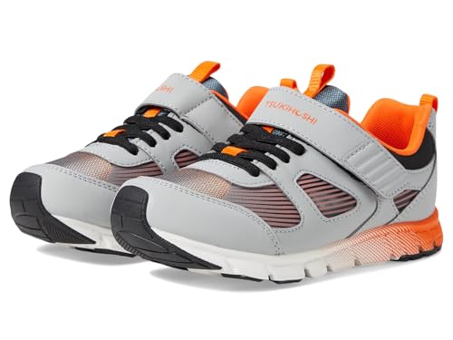 TSUKIHOSHI Boys Streak (Toddler/Little Kid)