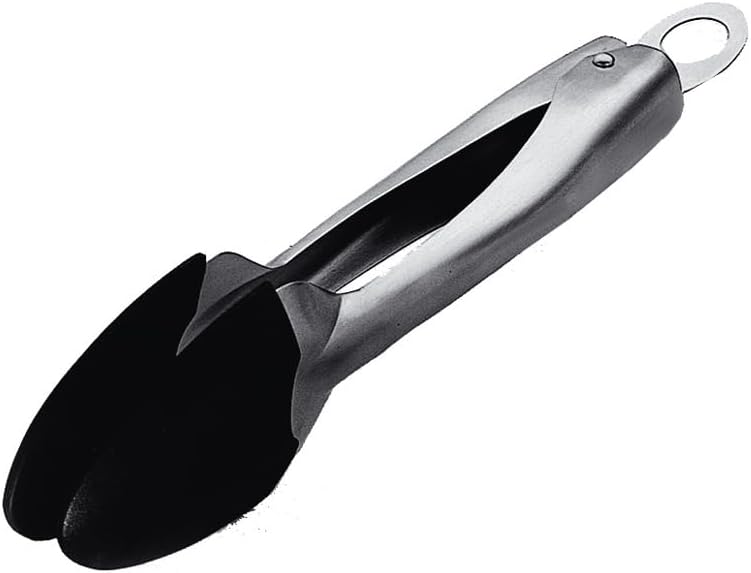 Lagostina 335000303 Serving Tongs Non-Stick