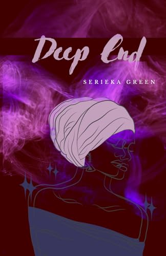 Deep End: Duyusime