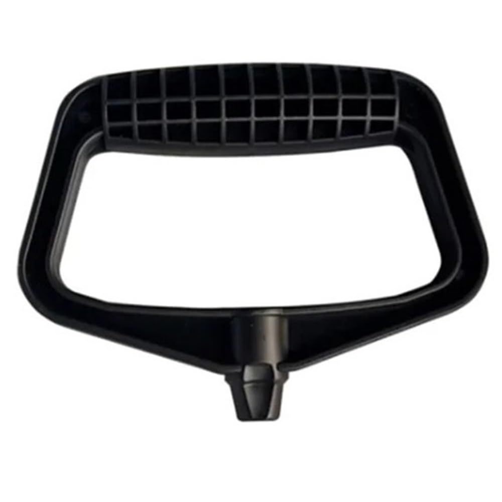 Poignée de démarrage compatible 044 MS440 046 MS460 064 MS660 accessoire lanceur