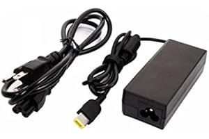 Lenovo Legion Y27q-20 Gaming Monitor Power Adapter