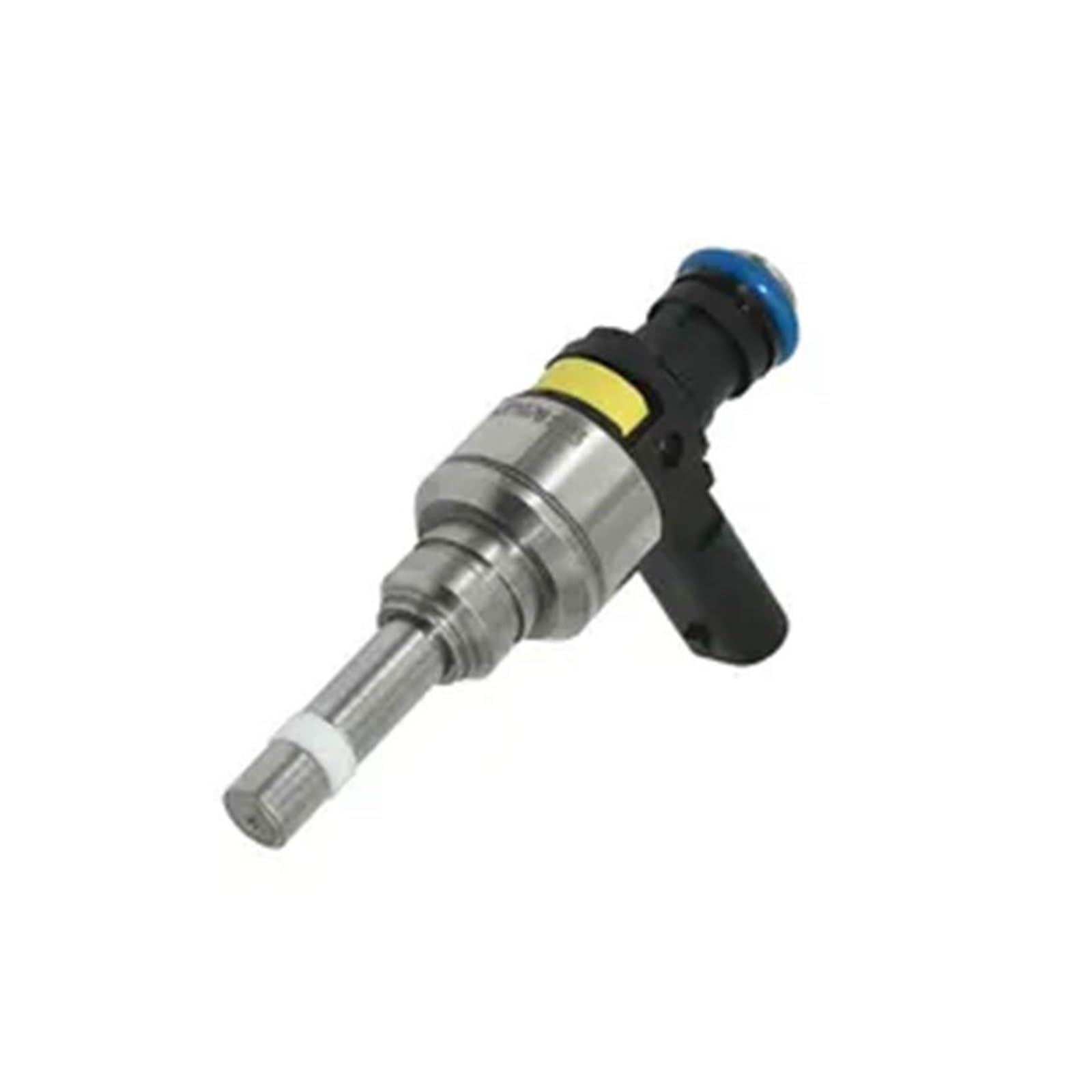 Amazon.com: Fuel Injector Injector A2710781123 Auto Parts 