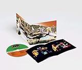  Houses Of The Holy (2014 Jimmy Page Remastered)