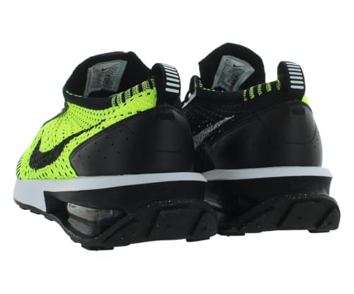 Image of Nike Air Max Flyknit Racer Womens Shoes