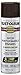 Rust-Oleum 7548838 Professional High Performance Enamel Spray Paint, 15 oz, Dark Brown